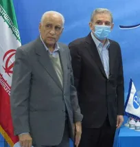 ایران در سال آینده به جمع صادرکنندگان واکسن&zwnj;های تب برفکی و آنفلوآنزای فوق&zwnj;حاد پرندگان خواهد پیوست