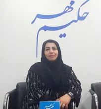 همبستگی صنف دامپزشکی در سال&zwnj;های اخیر دچار اختلال شده است/ ضرورت همبستگی بیشتر بخش خصوصی و دولتی دامپزشکی