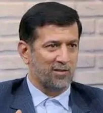 به هیچ عنوان در مناطقی که نیروهای کاردان و کارشناس دامپزشکی وجود دارند، از نیروهای غیر پیرادامپزشک استفاده نخواهد شد