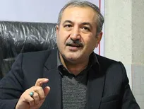 معاون وزیر جهاد کشاورزی قول داد که نظارت دامپزشکی در کشورهای مبداء را به روال قبل برگرداند/ مهندس حجتی تغییر موضع ندهد، با او به شدت برخورد می&zwnj;کنیم