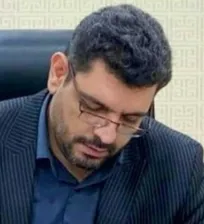 تمامی مراکز درمانی، آزمایشگاهی، مایه&zwnj;کوبی و داروخانه&zwnj;های دامپزشکی مستثنا از پرداخت کارمزد قرار گیرند