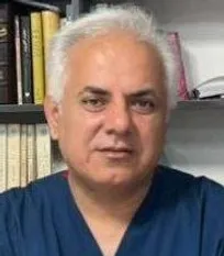 دغدغه اصلی امروز دامپزشکان، عدم امنیت شغلی دامپزشکان فعال در حوزه حیوانات خانگی است