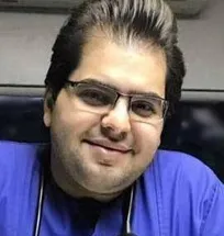 مقابله با سگ&zwnj;گردانی قطعاً سلامت جامعه انسانی را نیز تهدید می&zwnj;کند/ حتی یک اتاق یا یک میز برای دامپزشکی حیوانات کوچک در سازمان دامپزشکی وجود ندارد