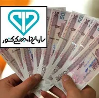 توضیحات یکی از مسئولان سازمان دامپزشکی کشور درخصوص نحوه پرداخت تسری فوق&zwnj;العاده خاص کارکنان این سازمان