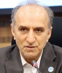 همکاری دامپزشکی و حوزه بهداشت انسانی باید ساختاری و مداوم باشد، نه موردی/ استراتژی &laquo;نظام سلامت یکپارچه&raquo; بدون دامپزشکی معنایی ندارد