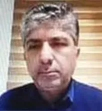 تعرفه&zwnj;های جدید کلاس&zwnj;های آموزشی سازمان نظام دامپزشکی ظرف یکی دو روز آینده اعلام می&zwnj;شود/ حفظ شأن مسئولین فنی در واقع حفظ شأن صنف دامپزشکی است