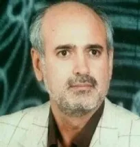 مهمترین نقص نظام آموزشی ما در حوزه دامپزشکی، عدم ارتباط و تعامل سیستماتیک دامپزشکی و پزشکی است/ دانش دامپزشکان ایرانی قابل مقایسه با دامپزشکان کشورهای پیشرفته است