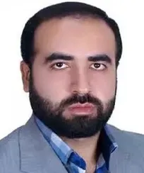 &laquo;دکتر علی&zwnj;اصغر چالمه&raquo; متخصص بیماری&zwnj;های داخلی دام&zwnj;های بزرگ و دانشیار دانشکده دامپزشکی دانشگاه شیراز به&zwnj;عنوان معاون دانشجویی این دانشگاه منصوب شد