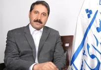 شرکت&zwnj;های تولیدکننده داروی دامپزشکی با مشکل تخصیص ارز مواجه هستند/ هشدار درباره قاچاق دام&zwnj;های مولد از کشور