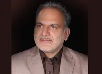 &laquo;دامپزشکی&raquo; به عنوان یکی از ۵ رسته شغلی آلاینده در تهران معرفی شد!/ این مشاغل باید از شهر تهران منتقل شوند (+پی&zwnj;نوشت حکیم مهر)