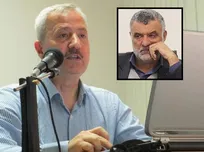 دامپزشکان اعزامی، مانع رسیدن تعدادی اندک از سودجویان عرصه واردات گوشت به نیّات پلشتشان هستند