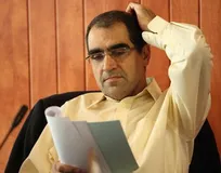 آغاز گردآوری امضاء در اعتراض به عدم تخصیص شماره نظام پزشکی به دامپزشکان دانش&zwnj;آموخته مقطع Ph.D رشته&zwnj;های بالینی