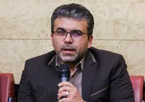 در طرح تحول نظام سلامت، یک ریال به حوزه دامپزشکی تخصیص داده نشد؛ واقعا باید پرسید که چرا؟!
