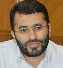 مسئول فنی بهداشتی نباید در یک جا به شکل دائم کار کند/ پولی که کارفرما واریز می&zwnj;کند، باید به&zwnj;عنوان &laquo;حق نظارت بهداشتی&raquo; واریز شود و نه به&zwnj;عنوان حقوق یک فرد