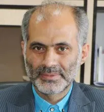 گفت&zwnj;وگوی حکیم مهر با &laquo;دکتر بهرامعلی ظاهری&raquo; دامپزشک، کلینیسین بخش خصوصی و مدیرکل حفاظت محیط زیست استان سمنان/ تنها فردی بودم که پروانه داشتم و محرومیت از مطب نمی&zwnj;گرفتم