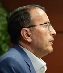 شورای اطلاع&zwnj;رسانی سازمان دامپزشکی کشور تشکیل شد
