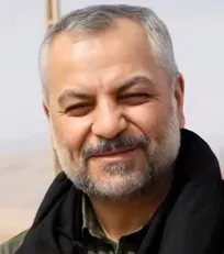 پیگیری&zwnj;ها برای تعیین تکلیف وضعیت پرونده مفقودی &laquo;بهزاد ابراهیمی&raquo; همکار جهادگر دامپزشکی ادامه دارد