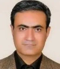 مراکز مایه&zwnj;کوبی دامپزشکی از مالیات بر ارزش افزوده معاف می&zwnj;باشند (+مستندات)