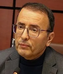 دامپزشکی امروز در بالاترین سطوح تصمیم&zwnj;گیری کشور به رسمیت شناخته شده است/ ضرورت تقویت جایگاه &laquo;مسئول فنی بهداشتی&raquo;