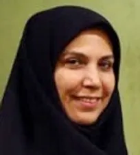 &laquo;دکتر فاطمه زارعان&raquo; مدیر پیشین روابط عمومی سازمان دامپزشکی کشور به عنوان سرپرست مرکز روابط عمومی و اطلاع&zwnj;رسانی وزارت جهاد کشاورزی منصوب شد