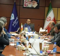 ادارات کل دامپزشکی استان&zwnj;های قزوین، تهران، آذربایجان شرقی، کردستان، مازندران و اصفهان حائز رتبه&zwnj;های برتر در عملکرد شاخص&zwnj;های دفاتر ستادی سازمان دامپزشکی کشور در سال ۱۴۰۳ شدند