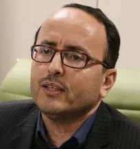 بیش از ۴۰ هزار پرنده مهاجر در مازندران و گلستان تلف شدند/ شکایت سازمان حفاظت محیط زیست از مدعیان وجود سموم شیمیایی در تالاب میانکاله
