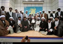 ناظران شرعی غیرایرانی مسئول نظارت بر واردات گوشت می&zwnj;شوند