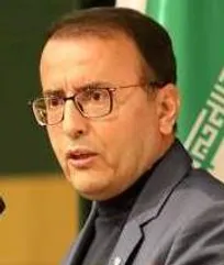 در آینده، دانشکده&zwnj;های دامپزشکی، بهداشت، محیط زیست و علوم طبیعی دیگر در قالب یک دانشکده با عنوان &laquo;سلامت واحد&raquo; فعالیت خواهند کرد