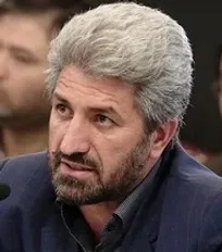 انتصاب &laquo;دکتر غلامحسین صاحبی&raquo; به عنوان عضو شورای اسلامی شهر مشهد