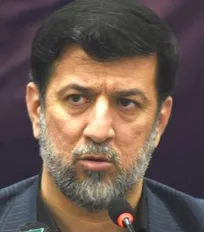 حضور ناظرین شرعی و ناظرین بهداشتی در کنار هم ضروری است و نمی&zwnj;توانیم یکی را بر دیگری ترجیح دهیم/ قانون به درستی اجرا نمی&zwnj;شود و حقوق پرداختی به کارکنان بسیار پایین است