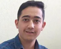 از دوره راهنمایی به دامپزشکی علاقه داشتم/ خانواده&zwnj;ام وقتی دیدند به تحصیل در این رشته اصرار دارم، از من حمایت کردند