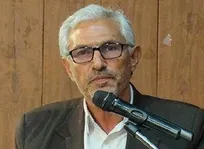 دامپزشکی اولویت زیادی در برنامه&zwnj;های وزارت جهاد کشاورزی ندارد/ هدف ما از استیضاح، تعویض وزیر نیست