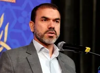 به&zwnj;هیچ عنوان از استیضاح وزیر جهاد کشاورزی دست نکشیدیم و همچنان پیگیر هستیم/ با هیچ&zwnj;کسی تعارف نداریم
