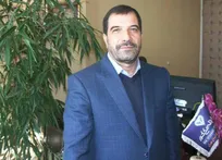 با تمام وجود از حقوق مسئولین فنی دفاع خواهیم کرد/ مشروعیت بخش خصوصی در بخش واکسن و دارو و افزودنی&zwnj;ها با مسئولین فنی دامپزشکی است