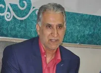 گوشت لاکچری با برند &laquo;جی&zwnj;اندجی&raquo; فاقد مجوز بهداشتی از سازمان دامپزشکی است