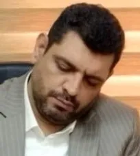 روزی نیست که پیگیر ابلاغ تعرفه&zwnj;ها نباشم. اما متاسفانه با همه پیگیری&zwnj;های انجام شده تا کنون نتیجه&zwnj;ای حاصل نشده است