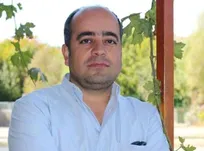 با این تعرفه&zwnj;ها نهایتاً تا یک ماه دیگر می&zwnj;توان کار کرد/ تعرفه&zwnj;ها افزایش پیدا نکند، خودمان دست به کار می&zwnj;شویم/ شرایط کار کردن، واقعاً بحرانی است