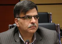 انتصاب &laquo;مهندس محمدرضا مومنی&raquo; به عنوان معاون توسعه مدیریت و منابع سازمان دامپزشکی کشور