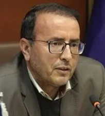 تعداد کانون&zwnj;های تب&zwnj; برفکی از ۶۶ کانون در سال گذشته به ۳۰ کانون در سال جاری کاهش یافته است/ به اخبار غیر&zwnj;رسمی در رسانه&zwnj;ها توجه نکنید