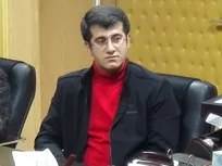 نامه اعتراضی به دانشگاه آزاد بافت با ۱۲۷۵ امضا به دبیرخانه مجلس تحویل داده شده بود/ آیا بین سرنوشت این نامه با تحصیل برادرزاده دکتر دهمرده در این واحد، ارتباطی وجود دارد؟!