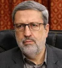 اقدام قابل&zwnj;تقدیر رئیس سازمان جهاد کشاورزی استان قزوین در حمایت از سازمان&zwnj;های مردم&zwnj;نهاد دامپزشکی و کشاورزی (+پی&zwnj;نوشت حکیم مهر)