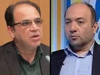بررسی جزئیات طرح &laquo;هر روستا، یک دامپزشک&raquo; در رادیو سلامت/ استفاده از دامپزشکان بخش دولتی و خصوصی در این طرح