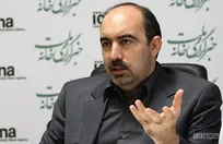 اداره کل دامپزشکی استان لرستان باید درباره مدیریت غیرقانونی خود بر باغ&zwnj;وحش خرم&zwnj;آباد پاسخگو باشد!