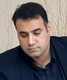 ما دیگر «روز دامپزشکی» نمی‌خواهیم؛ ما تغییر واقعی می‌خواهیم! - دکتر جواد شایان‌خواه
