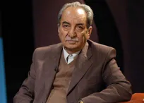 گپ&zwnj;وگفت خودمانی با استاد &laquo;دکتر محمدقلی نادعلیان&raquo; چهره ماندگار دامپزشکی و عضو پیوسته فرهنگستان علوم (بخش اول)