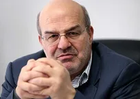معاون رئیس جمهور و رئیس سازمان حفاظت محیط زیست در پیامی فرا رسیدن &laquo;روز ملی دامپزشکی&raquo; را تبریک گفت