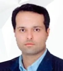 سالانه ۳۵ تا ۴۰ دانشجو در دانشکده دامپزشکی دانشگاه زابل تحصیل می&zwnj;کنند/ بزرگ&zwnj;ترین مشکل دانشکده، خشکسالی و تأثیر مستقیم آن روی دامداری&zwnj;های منطقه است