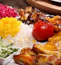 تکریم همکاران دامپزشک و پیرادامپزشک به سبک نظام دامپزشکی استان گیلان: مطالبه ۵۰۰ هزار تومان به ازای یک پرس شام در &laquo;روز ملی دامپزشکی&raquo;!