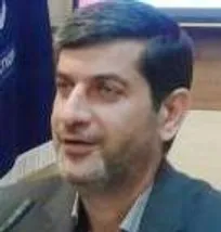 به این نتیجه رسیدیم که نظام دامپزشکی برای تضمین پرداخت حقوق مسئولین فنی بهداشتی دامپزشکی، در تمامی قراردادها چک ضمانت از کارفرما بگیرد