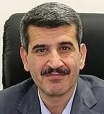 دانشگاه آزاد اسلامی امروزه با داشتن ۱۲ دانشکده دامپزشکی در استان&zwnj;های مختلف، شاهد حضور اثربخش دانشجویان و دانش&zwnj;آموختگان در عرصه&zwnj;های مختلف است
